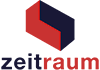 Logo Zeitraum System GmbH